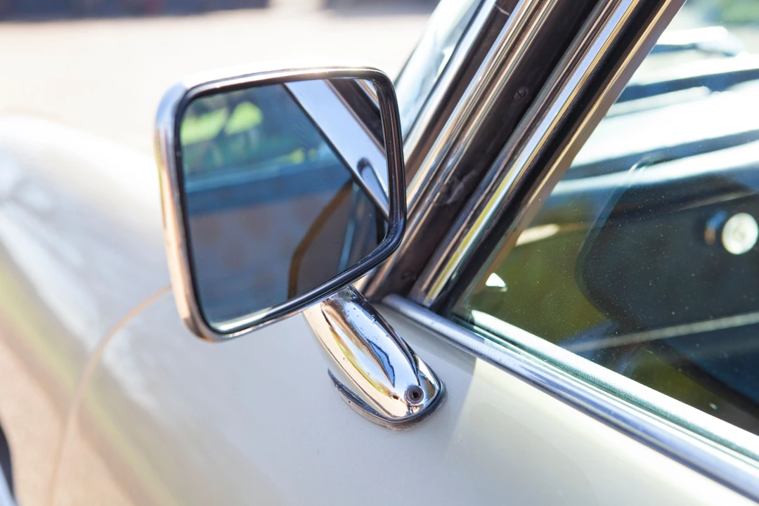 1964 Aston Martin DB5 - Image 25 of 31