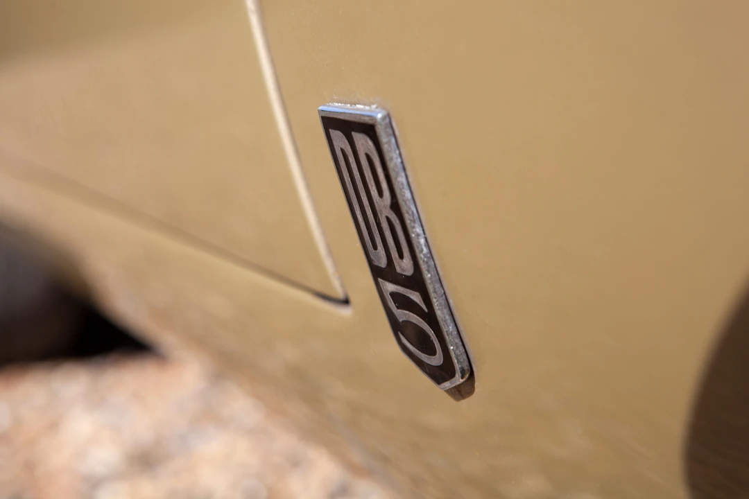 1964 Aston Martin DB5 - Image 4 of 31