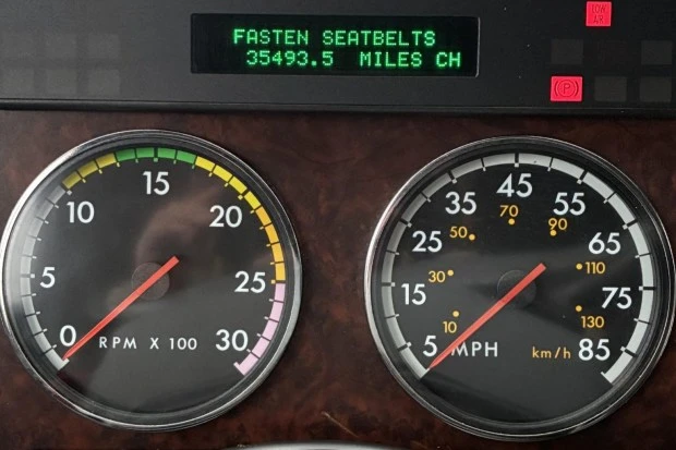 2005 Freightliner - Image 5 of 8