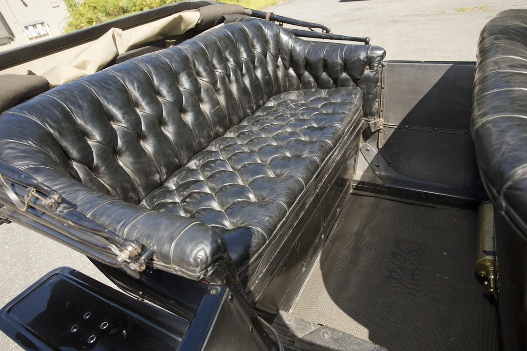 1913 Ford Model T - Image 14 of 16