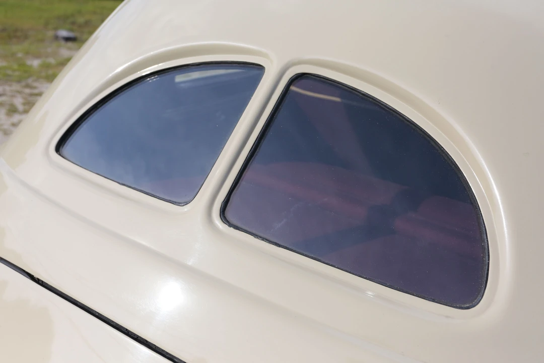 1936 Cord 810 & 812 - Image 10 of 15