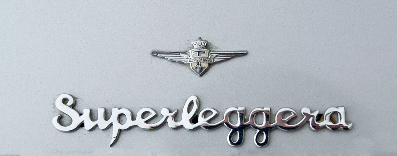 1966 Lamborghini 350GT - Image 2 of 12
