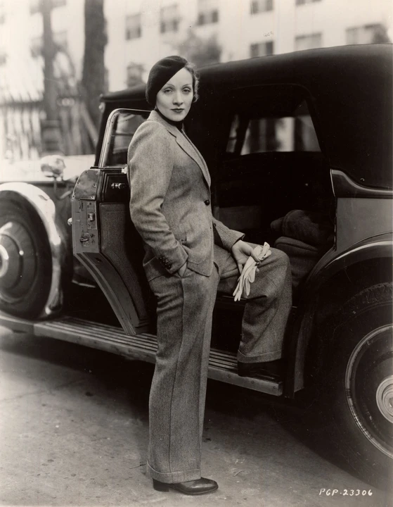 1930 Rolls-Royce Phantom I - Image 5 of 31