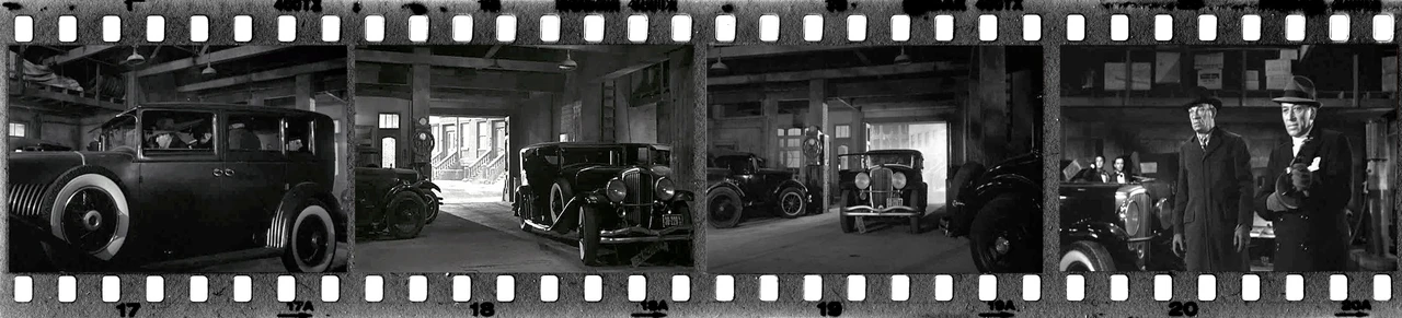 1930 Duesenberg Model J - Image 2 of 24
