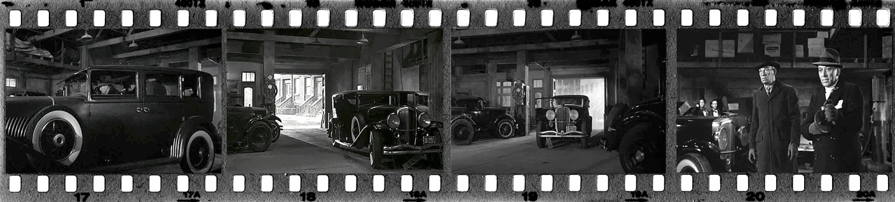1930 Duesenberg Model J - Image 2 of 13