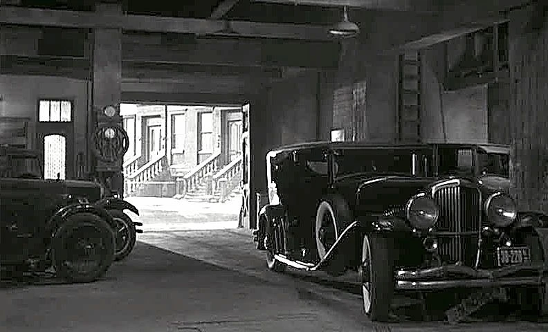 1930 Duesenberg Model J - Image 6 of 13