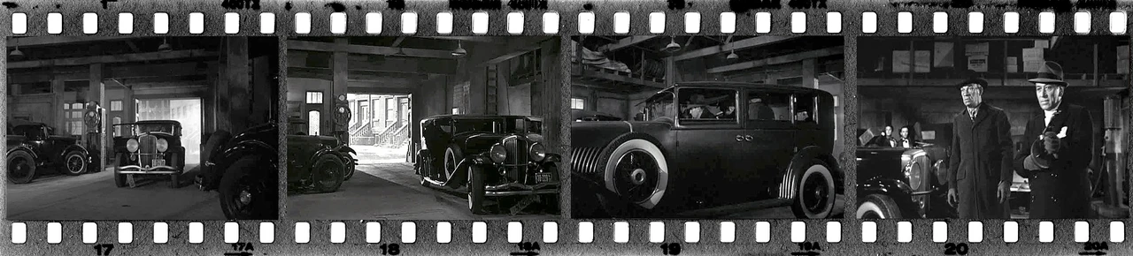 1930 Duesenberg Model J - Image 3 of 13