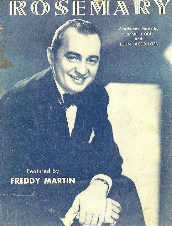 1952 Muntz - Image 10 of 11