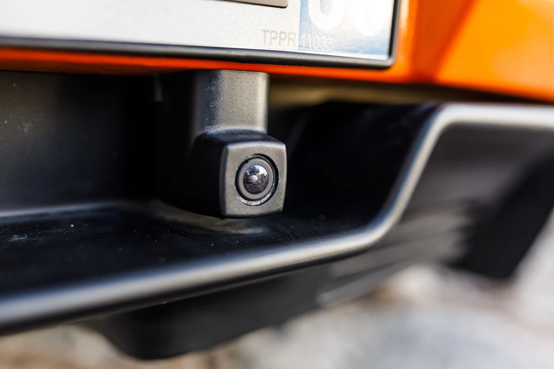 2010 Tesla Roadster - Image 27 of 31