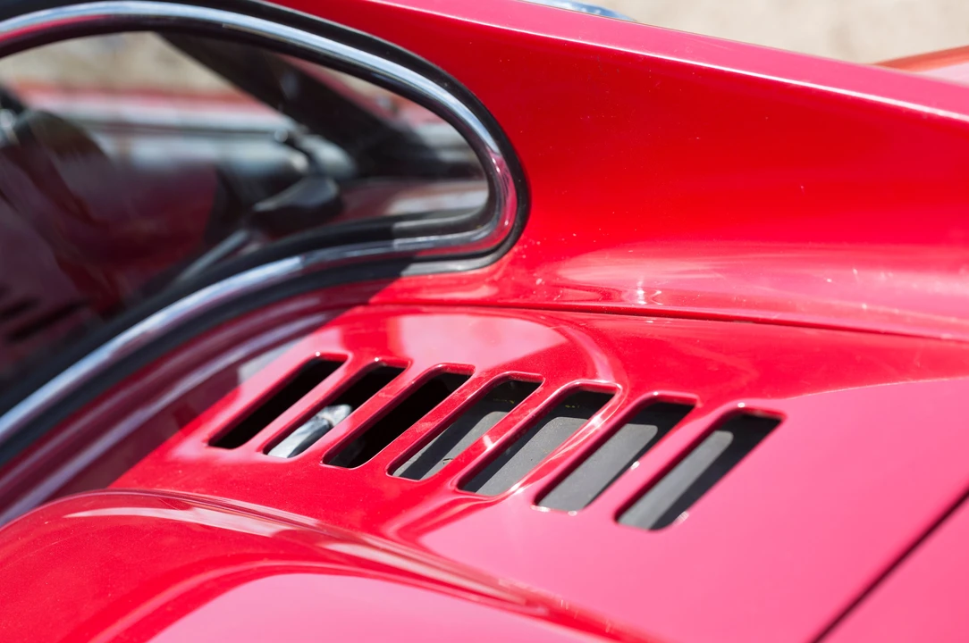 Ferrari Dino 246 GT - Image 29 of 31