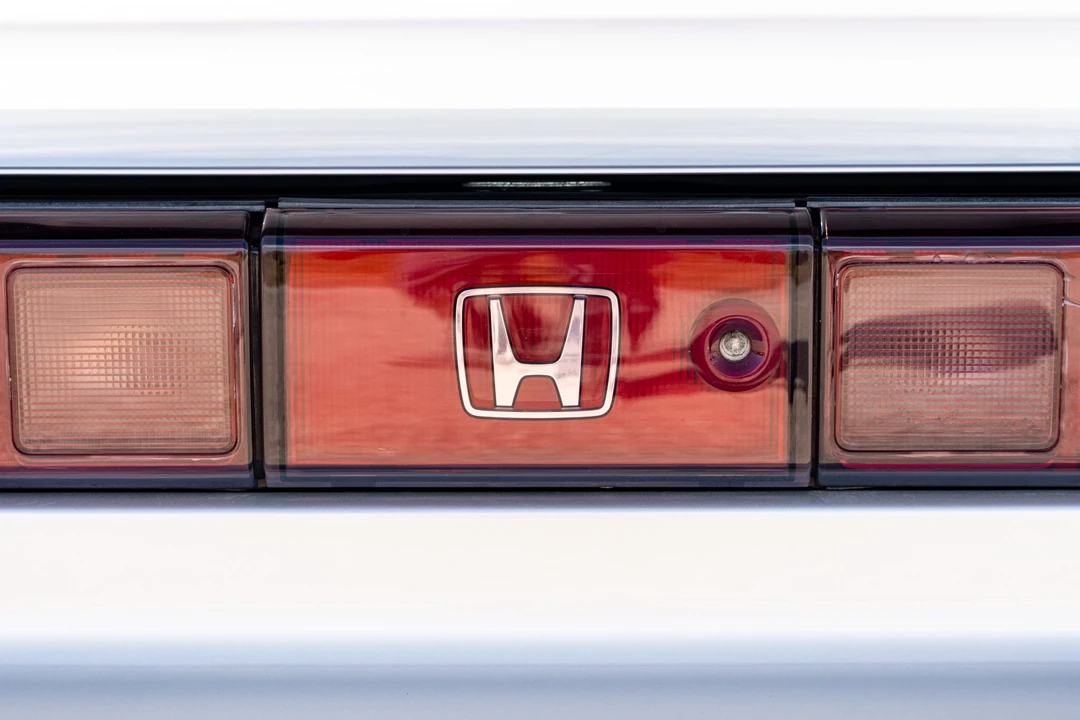 1992 Acura NA1 NSX - Image 28 of 31