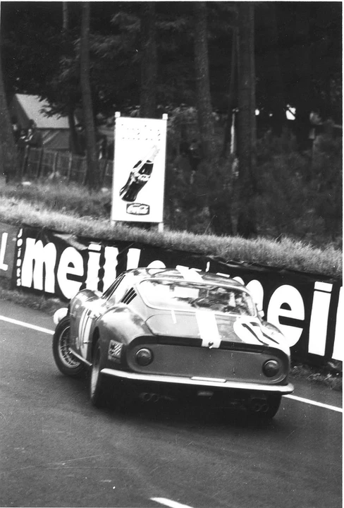 1966 Ferrari 275 GTB - Image 21 of 31
