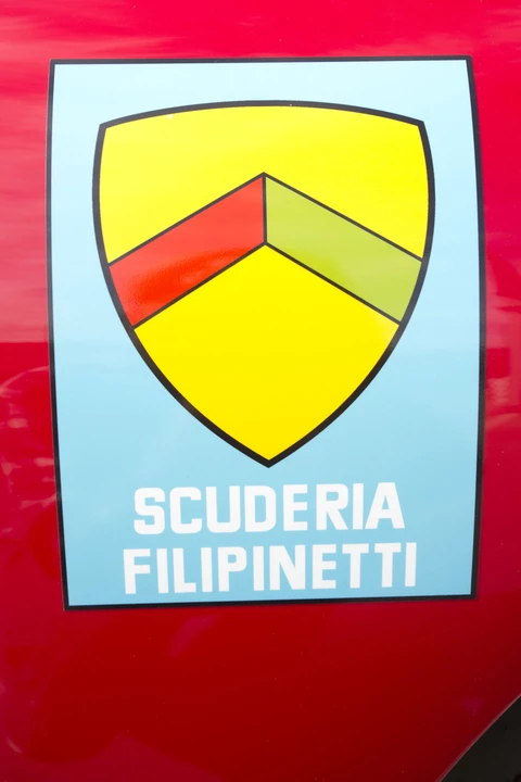 1966 Ferrari 275 GTB - Image 31 of 31