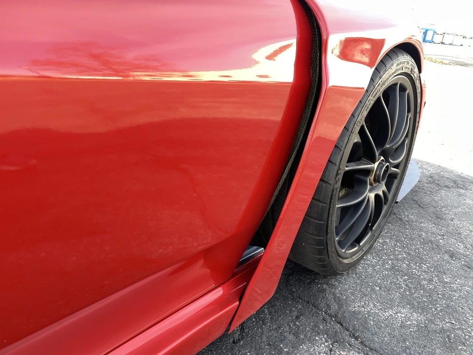 2006 Ferrari F430 Berlinetta - Image 31 of 31
