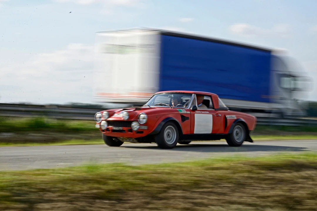 Abarth - Image 15 of 31