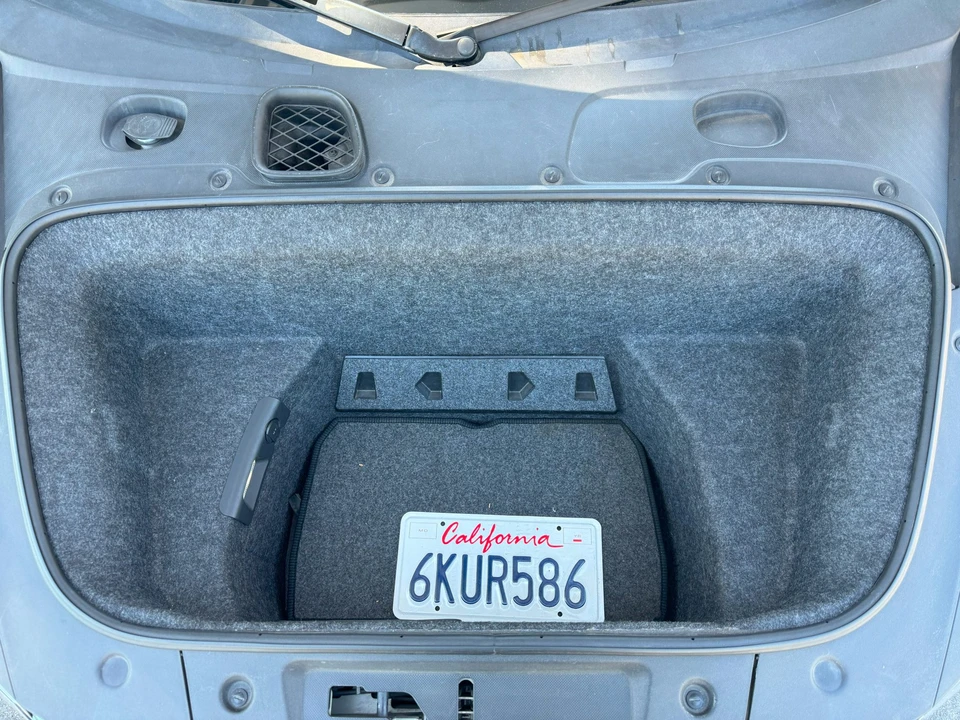 2010 Audi 42 R8 - Image 29 of 31