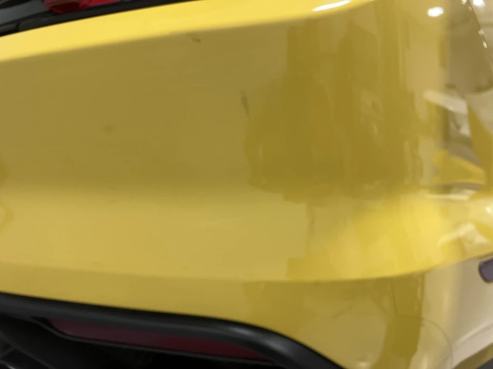2017 Ford S550 Shelby Mustang GT350R - Image 29 of 31