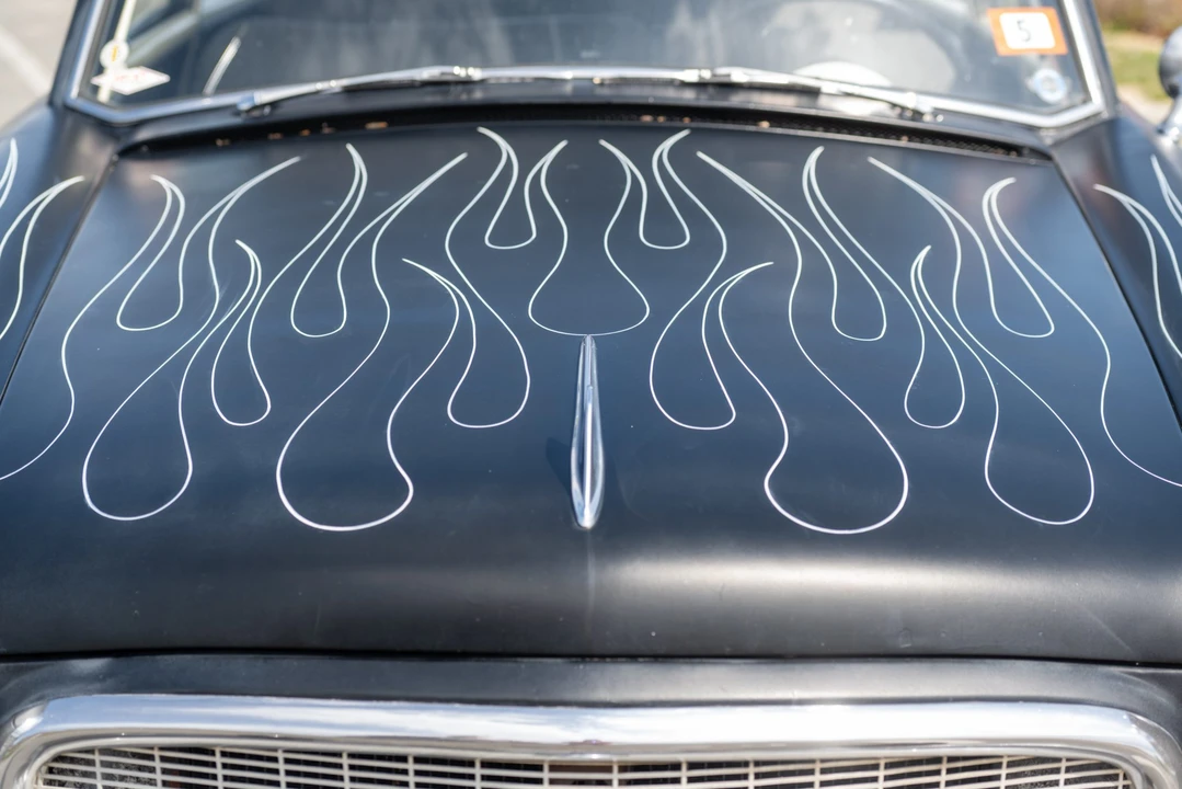 1959 Rambler American - Image 25 of 31
