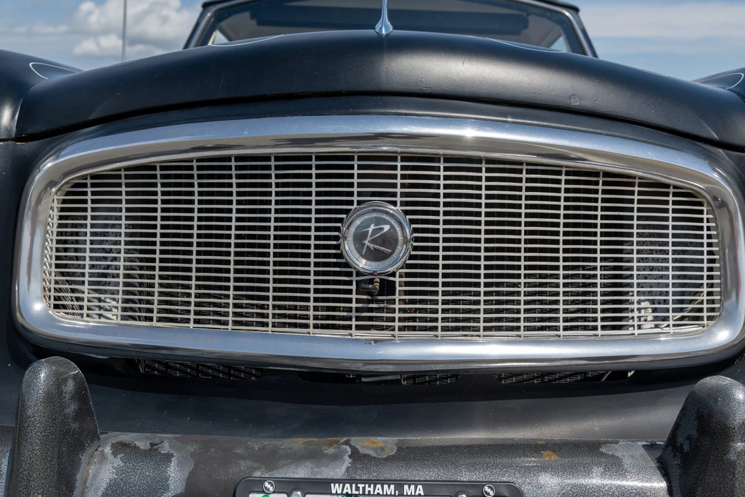 1959 Rambler American - Image 23 of 31