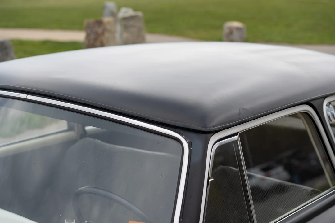 1959 Rambler American - Image 29 of 31