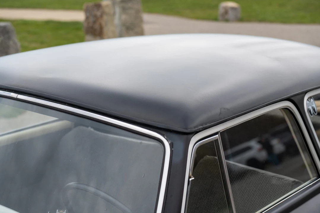 1959 Rambler American - Image 30 of 31