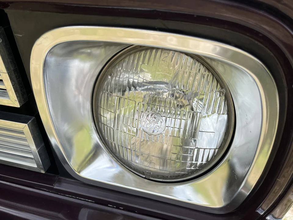 1966 Studebaker Commander - Image 31 of 31