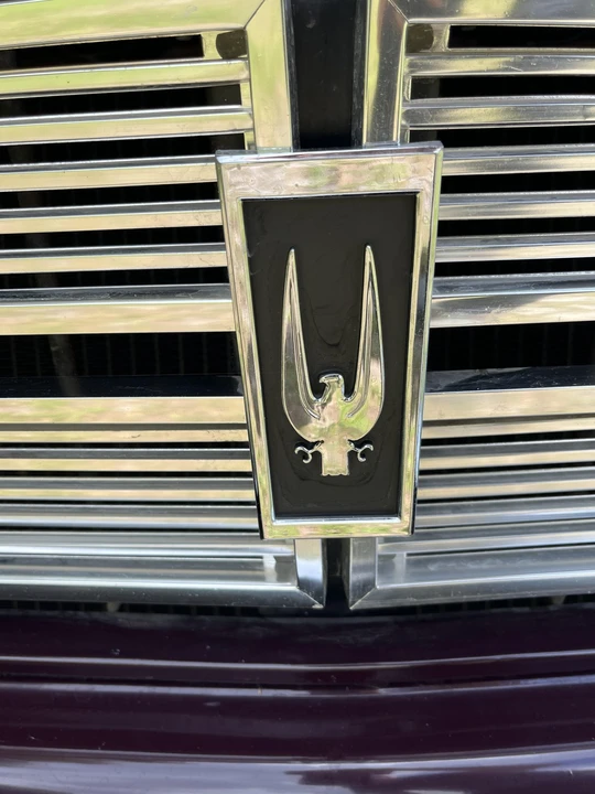 1966 Studebaker Commander - Image 29 of 31
