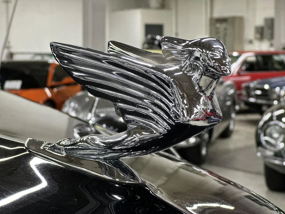 1939 Cadillac Series 70 & 75 - Image 26 of 31