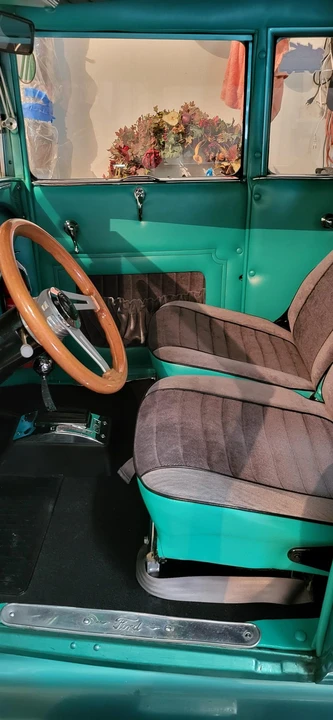 1929 Ford Model A - Image 21 of 31