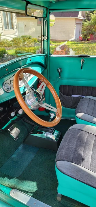 1929 Ford Model A - Image 23 of 31