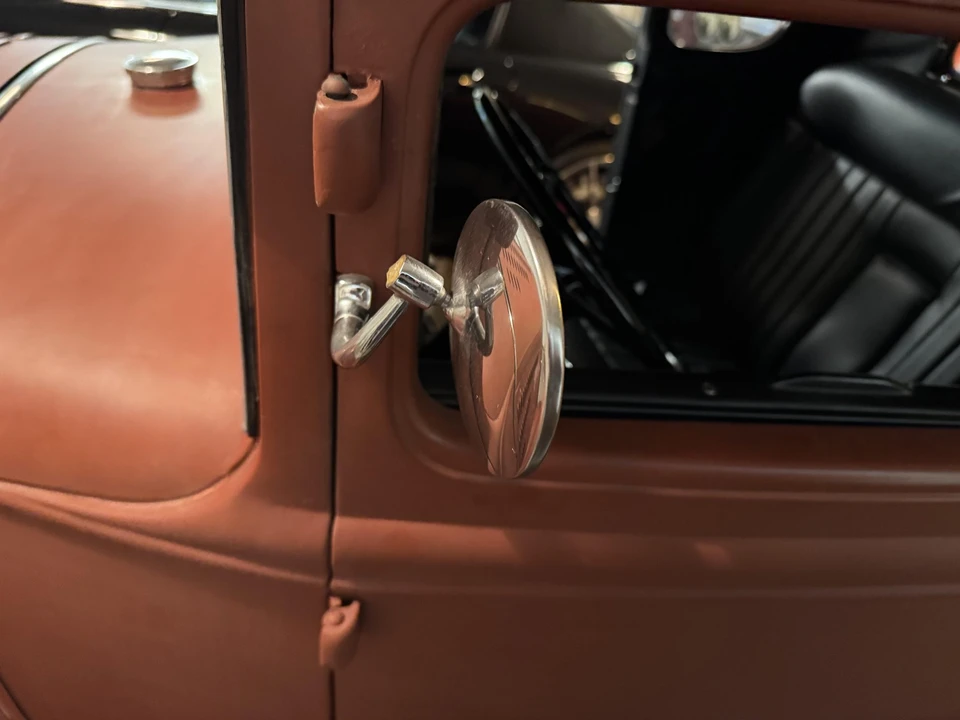 Ford Model A - Image 31 of 31