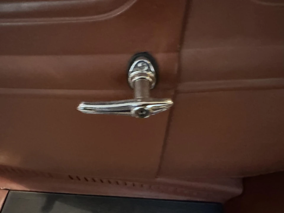 Ford Model A - Image 29 of 31