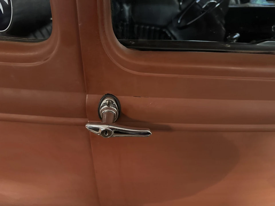 Ford Model A - Image 30 of 31