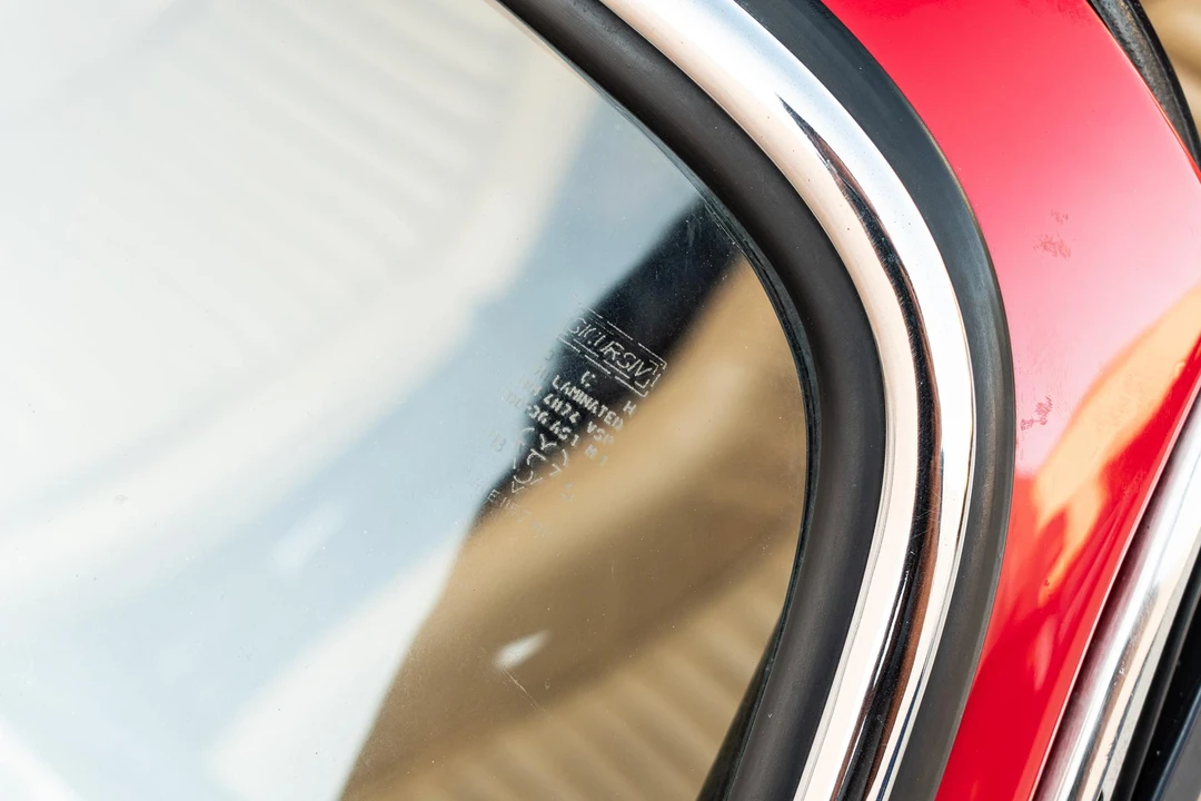 1973 Ferrari Dino 246 GTS - Image 28 of 31