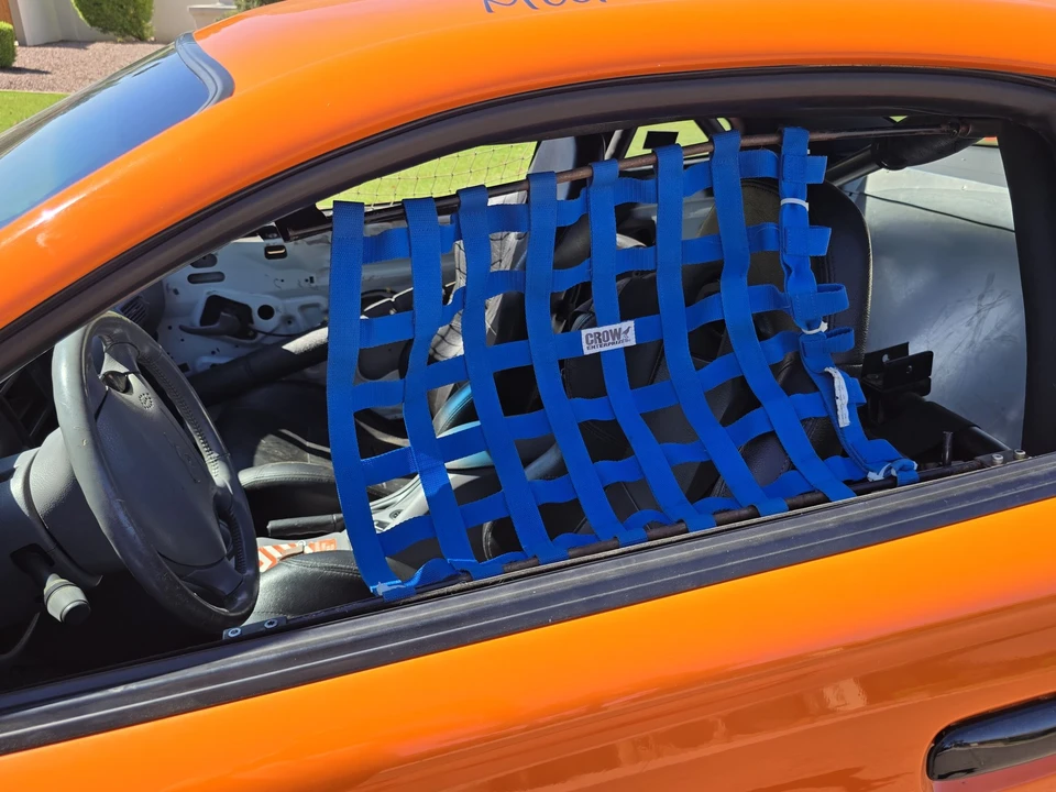 1995 Ford SN95 Mustang - Image 22 of 31