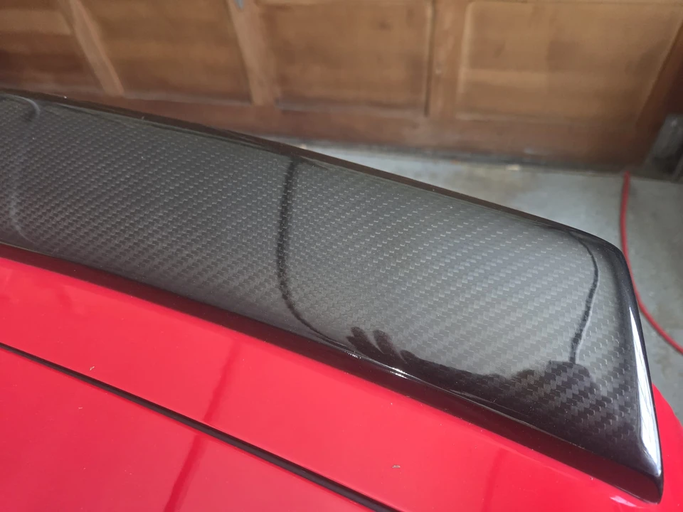 2013 Chevrolet Corvette C6 Z06 - Image 24 of 31