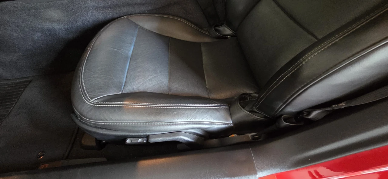 2013 Chevrolet Corvette C6 Z06 - Image 28 of 31