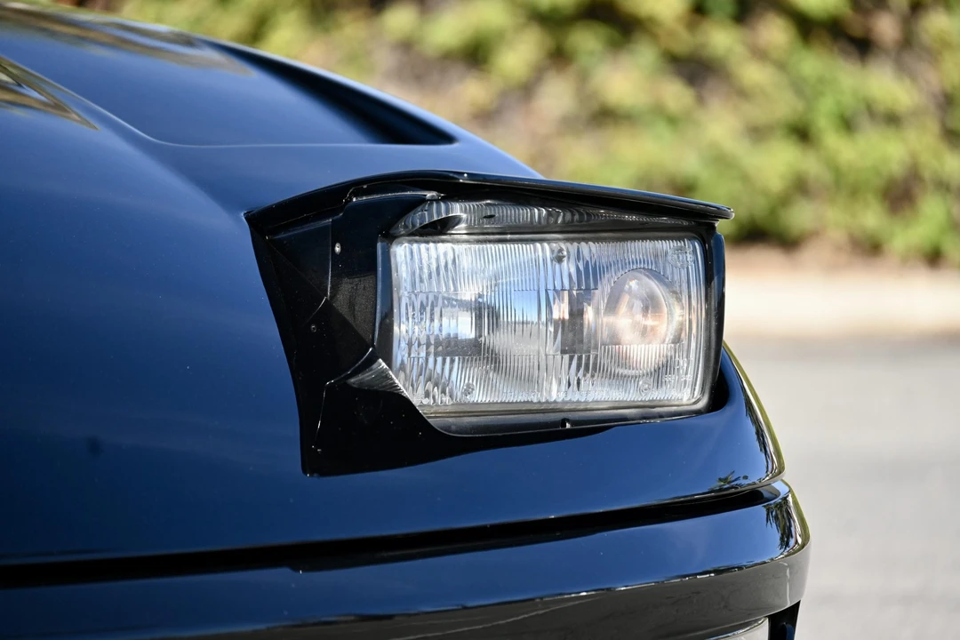 1995 Ferrari 456 GT - Image 30 of 31