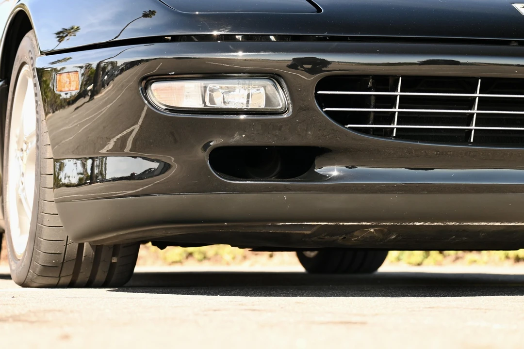 1995 Ferrari 456 GT - Image 23 of 31