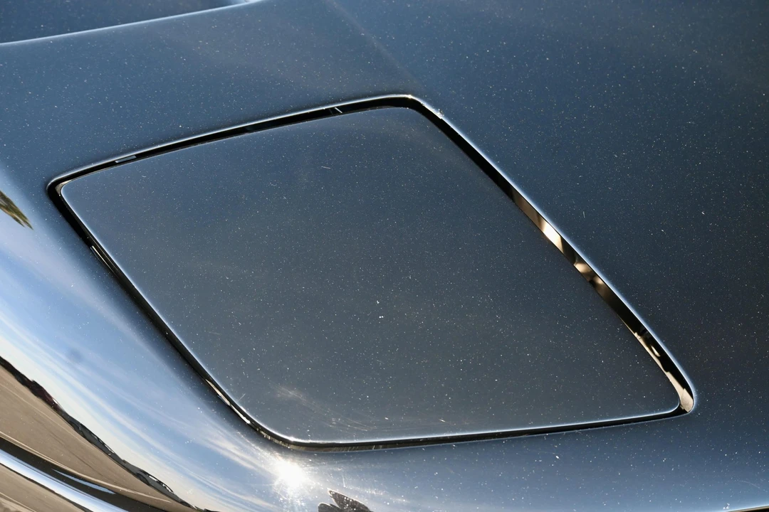 1995 Ferrari 456 GT - Image 26 of 31