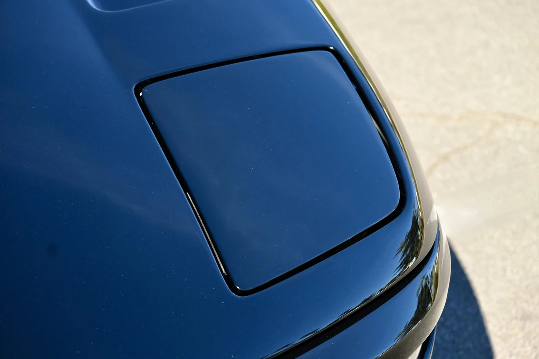 1995 Ferrari 456 GT - Image 29 of 31