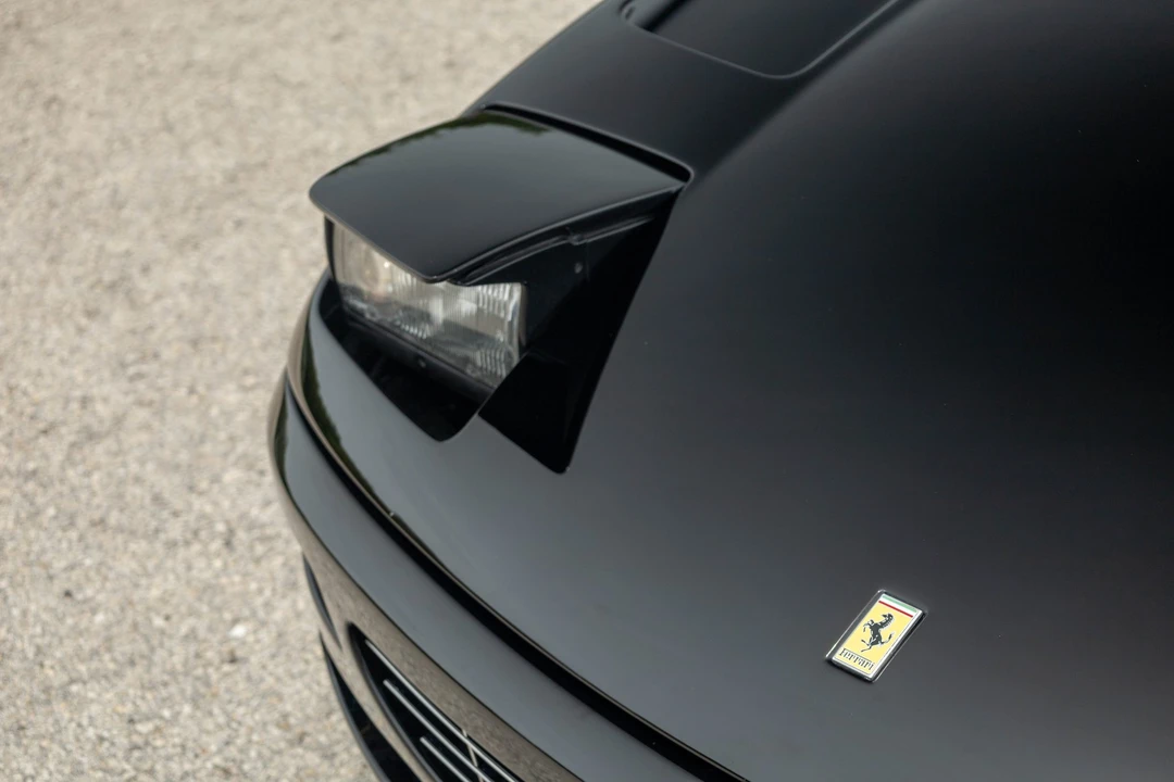 1995 Ferrari 456 GT - Image 30 of 31