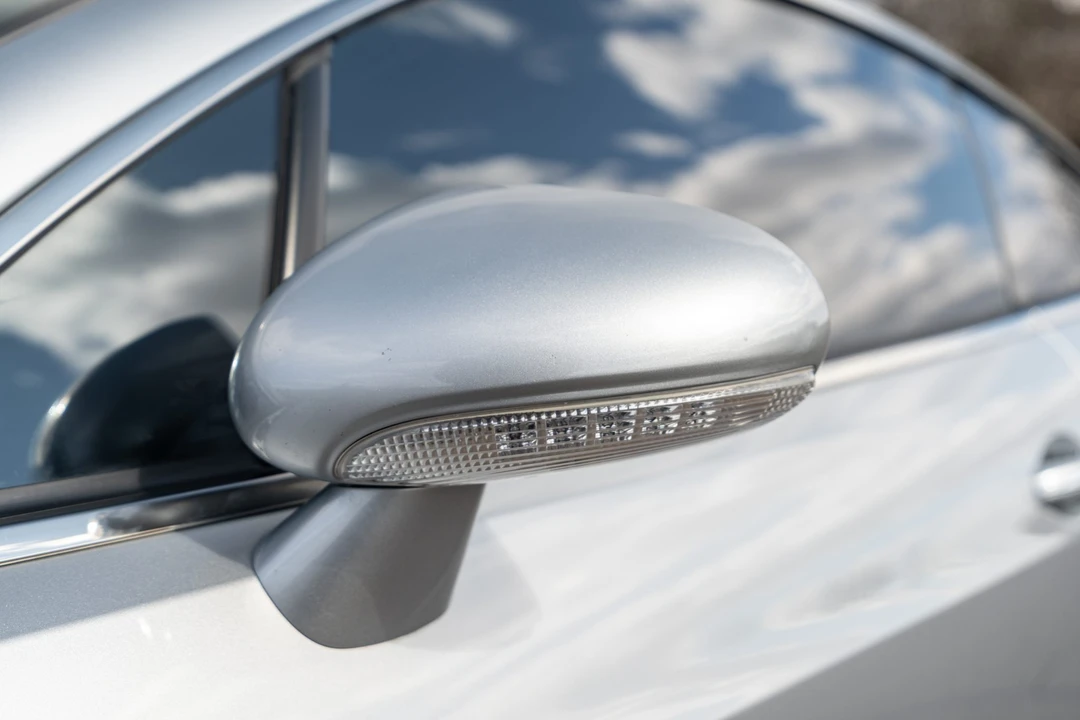 2007 Bentley Continental GT 1st Gen - Image 26 of 31