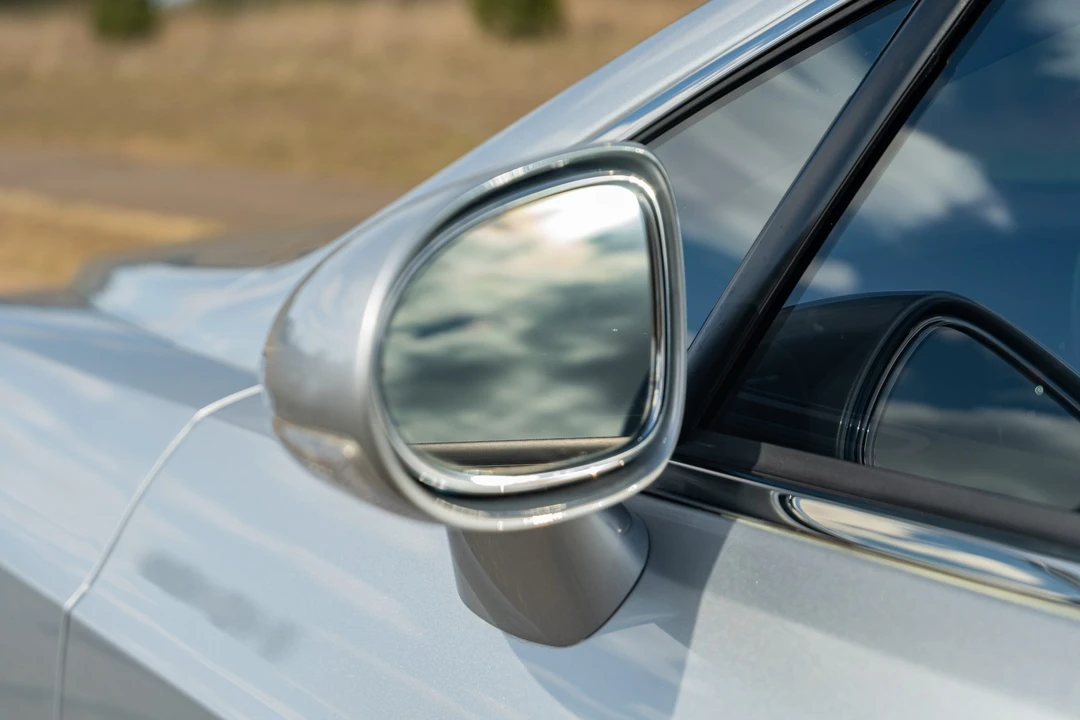 2007 Bentley Continental GT 1st Gen - Image 27 of 31