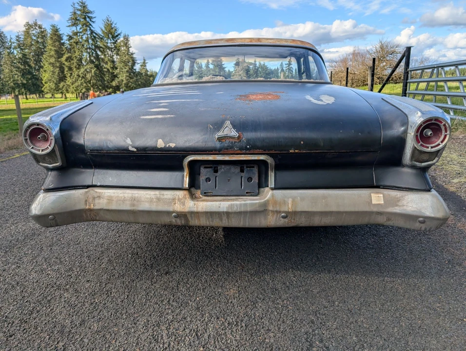 1963 Dodge 330 & 440 & 880 - Image 12 of 31