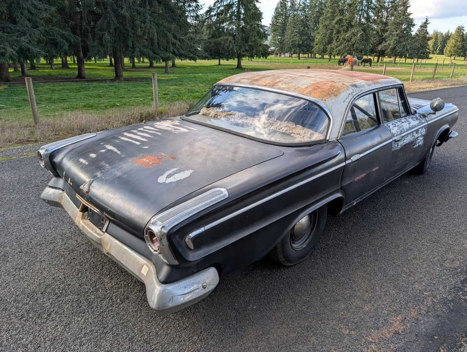 1963 Dodge 330 & 440 & 880 - Image 14 of 31