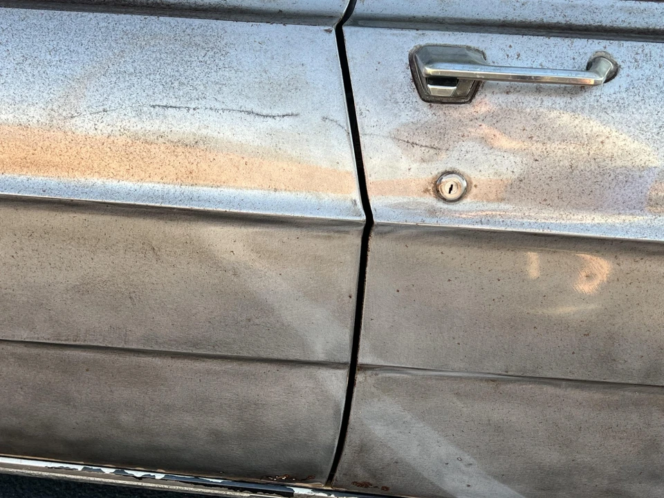 1965 Ford Galaxie 3rd Gen - Image 22 of 31