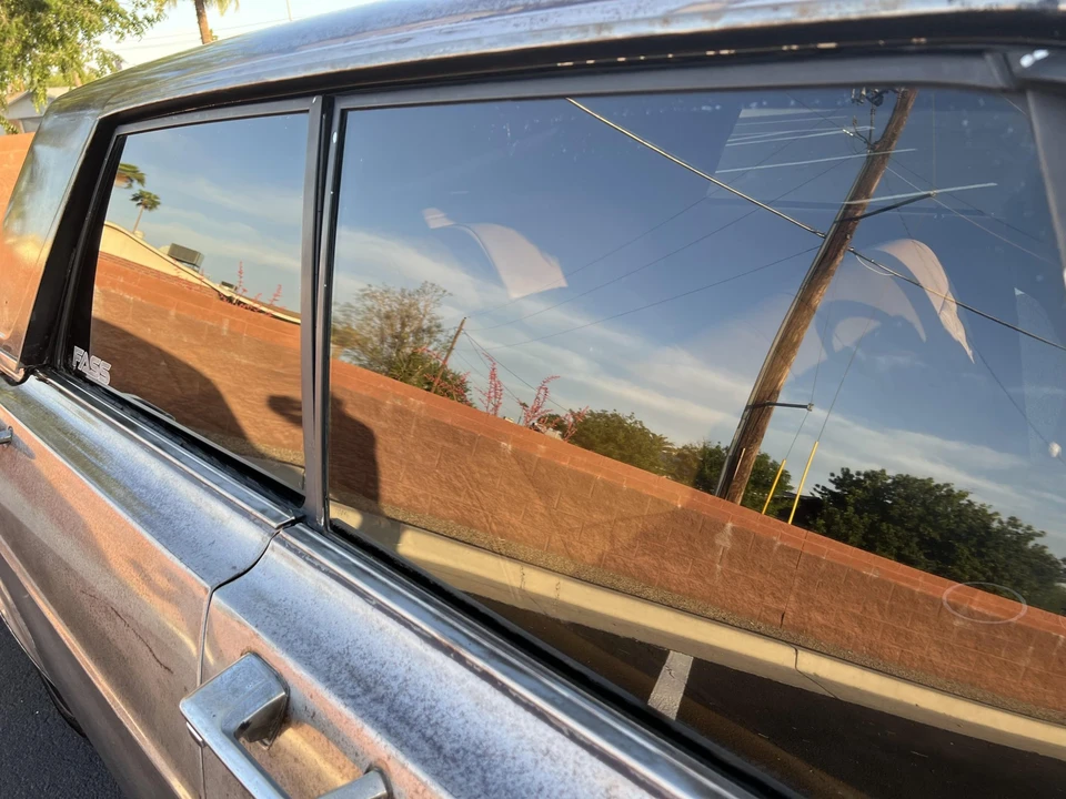 1965 Ford Galaxie 3rd Gen - Image 23 of 31
