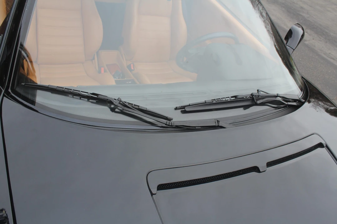 1998 Ferrari F355 GTS - Image 25 of 31