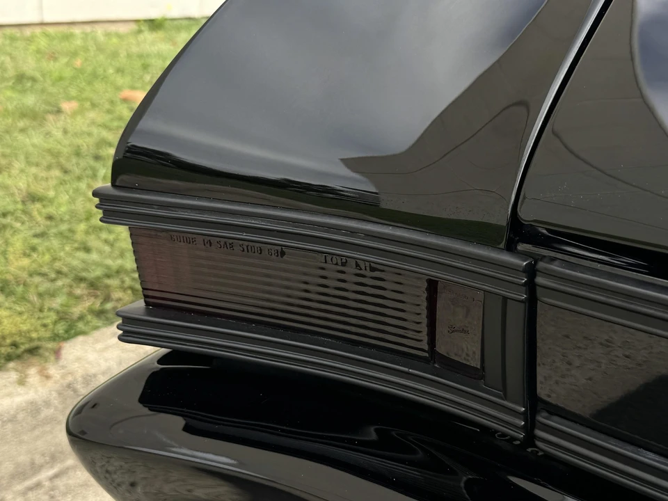 1968 Chevrolet Chevelle 2nd Gen - Image 27 of 31